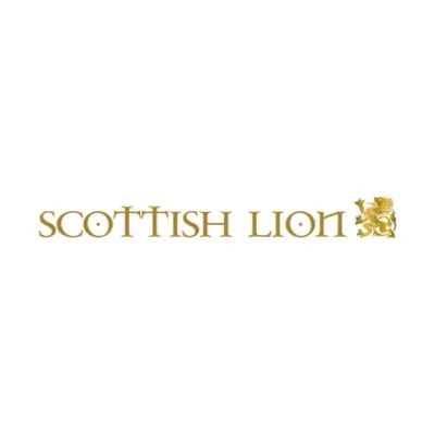 Scottishlion