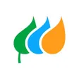 Scottish Power-company-logo