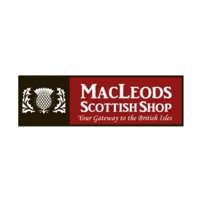 Scottishshop