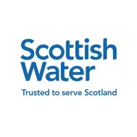 Scottish Water logo