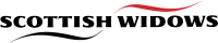 Scottish Widows logo