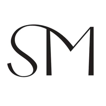 Scott Miller Logo