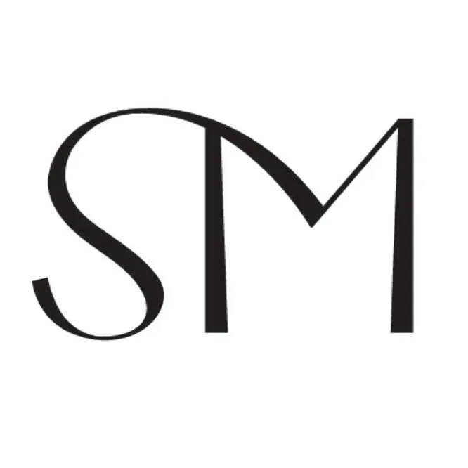Scottmillerstyle