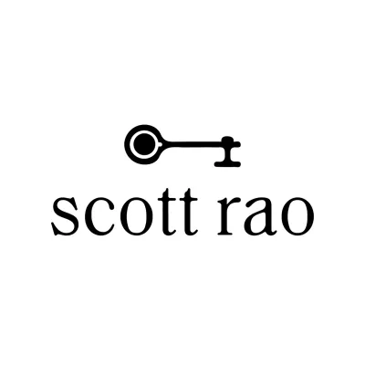 Scott Rao (official store)