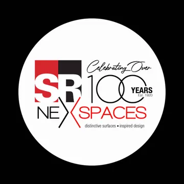 Scott Rice Logo