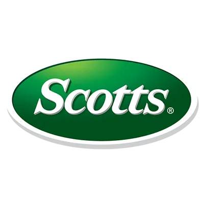 Scotts logo