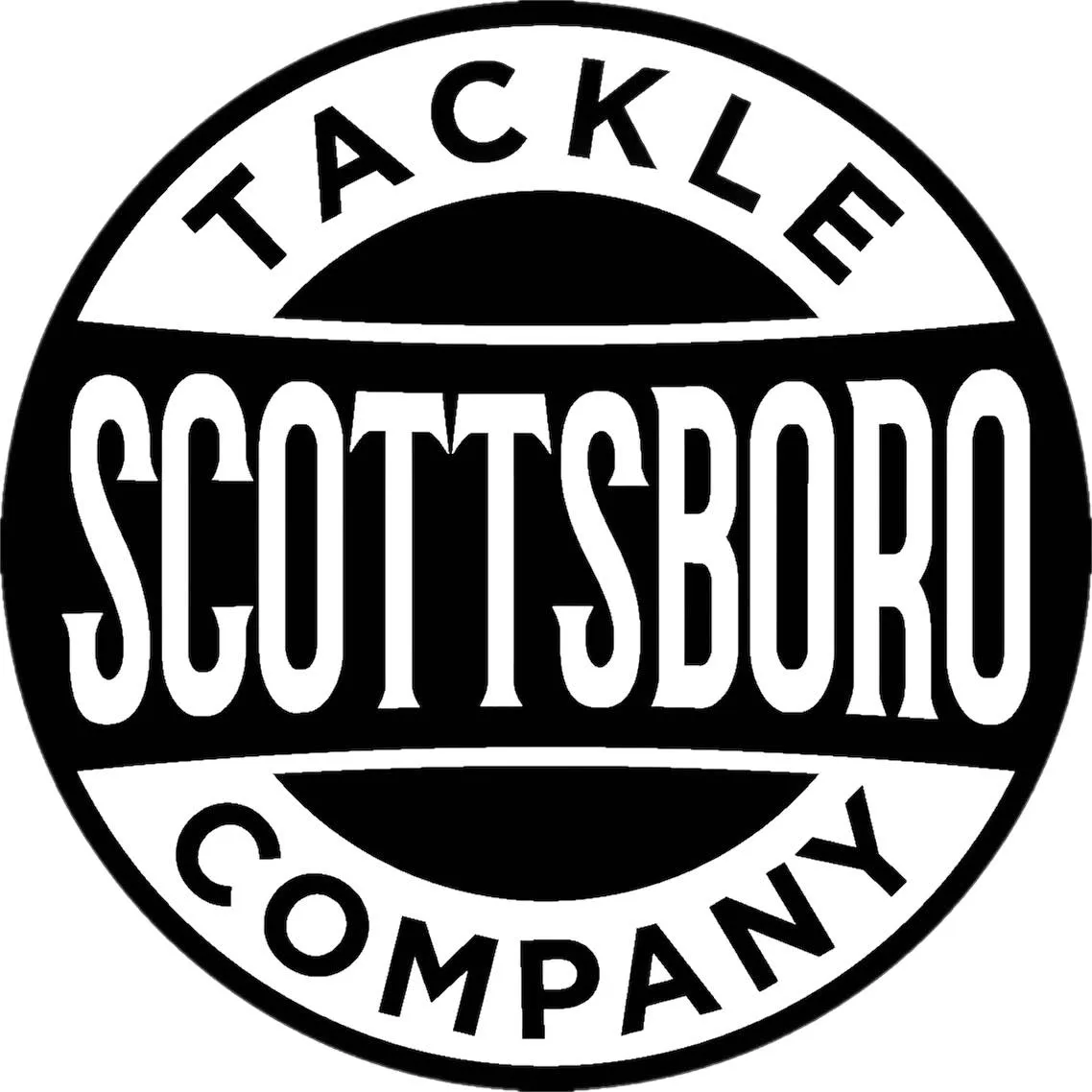 Scottsborotacklecompany