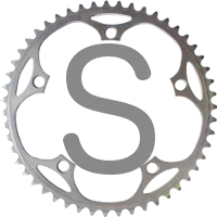 Scott's Cycle and Sports