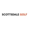 Scottsdale Golf UK logo
