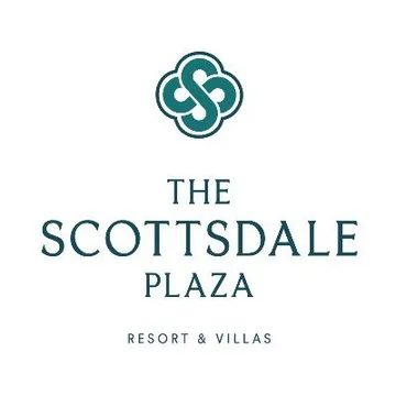 The Scottsdale Plaza Resort