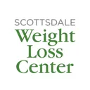 Scottsdale Weight Loss Center