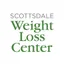 Scottsdale Weight Loss Center