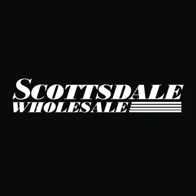 Scottsdale Wholesalers logo