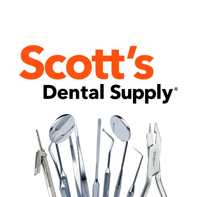 Scottsdental