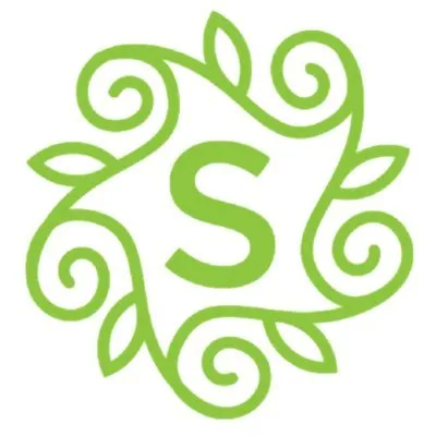 scottsflowersnyc.com logo