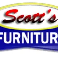 Scottsfurniturecompany