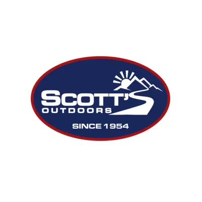 Scottsoutdoors