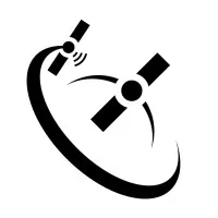 Scout Space