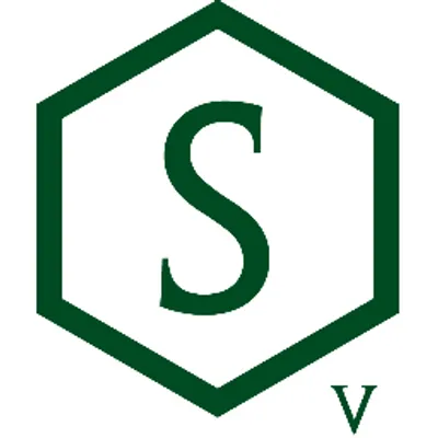 Scout Ventures logo
