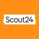 Scout24 logo