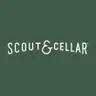 Scout & Cellar logo