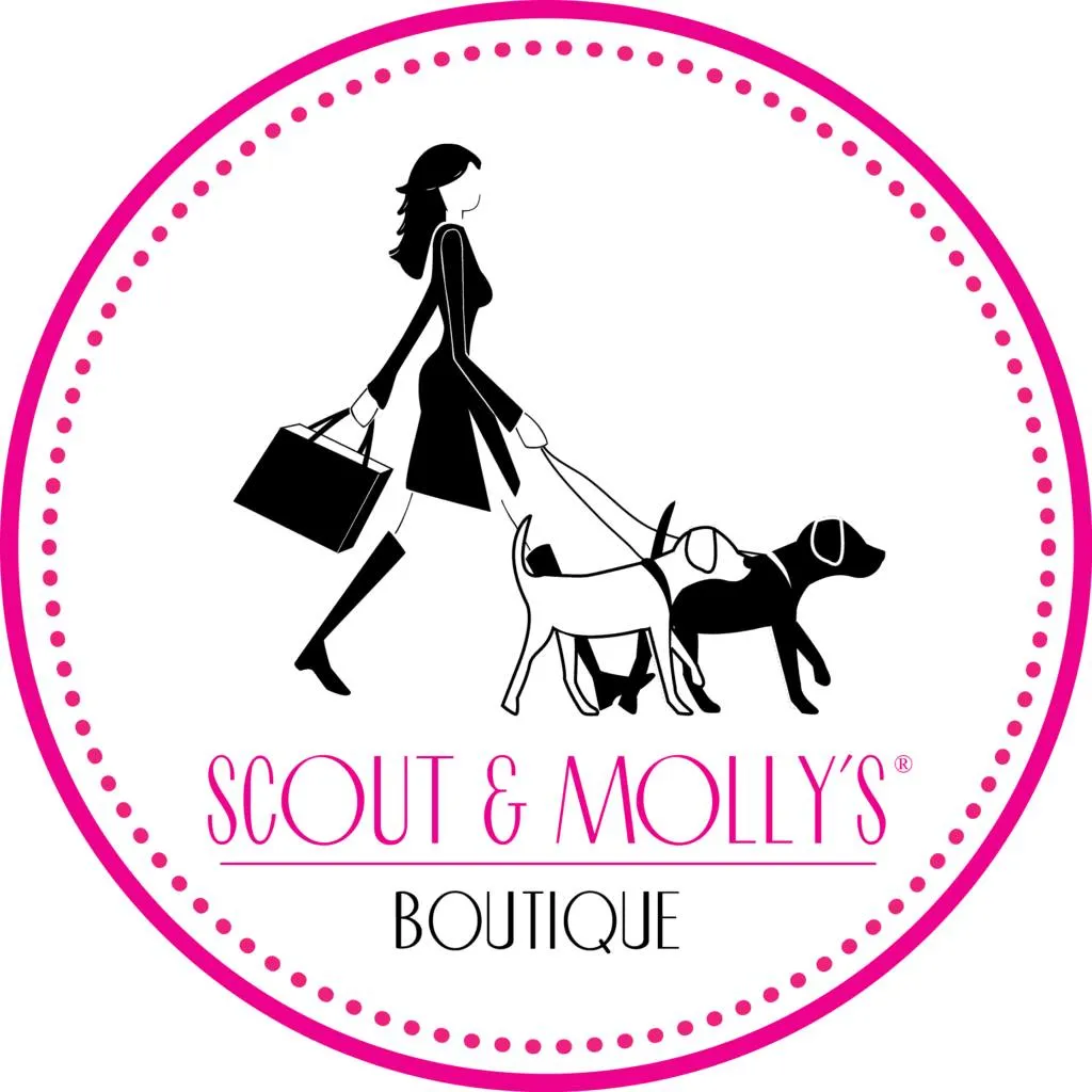 Scout & Molly's (Columbia)