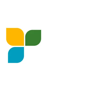 Scout Clean Energy logo
