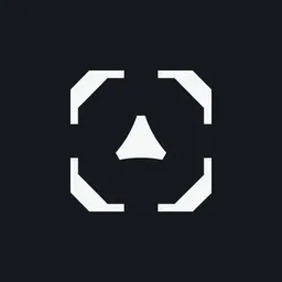 Scout AI