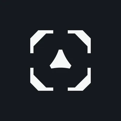 Scout AI logo