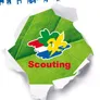 Logo Scouting Schipluiden