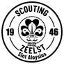 Logo Scouting St. Aloysius