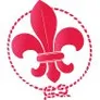 Logo Scouting Aarle-Rixtel