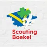 Logo Scouting Boekel