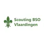Logo Scouting BSO Vlaardingen