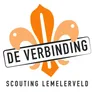 Logo De Verbinding