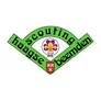 Logo Scouting Haagse Beemden