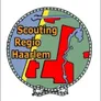 Logo ScoutShop Haarlem