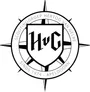 Logo Hertog van Gelre