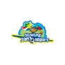 Logo Scouting Jan Hilgers