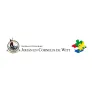 Logo Scouting Johan & Cornelis de Witt