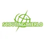 Logo Scouting Mierlo