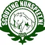 Logo Scouting Nunspeet - Elspeterweg