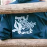 Logo Scouting Oud Best