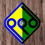Logo Scouting Paulus & Petrus Donders