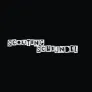 Logo Scouting Schijndel