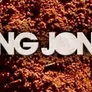 Logo Scoutinggroep Jonko Silvolde