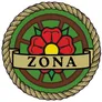 Logo Scouting Zona