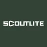 Scoutlite logo