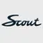 Scout Motors logo