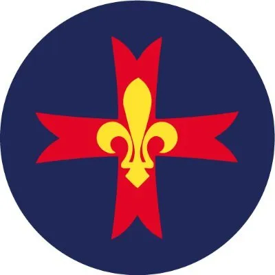 Association des Guides et Scouts d'Europe